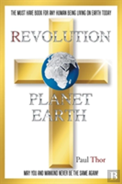 Bertrand.pt - Revolution Planet Earth