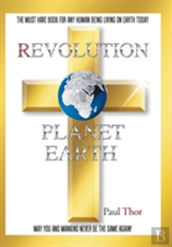 Bertrand.pt - Revolution Planet Earth
