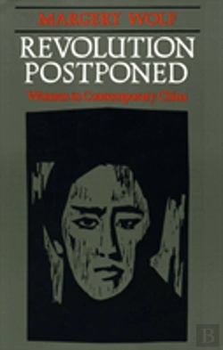 Bertrand.pt - Revolution Postponed