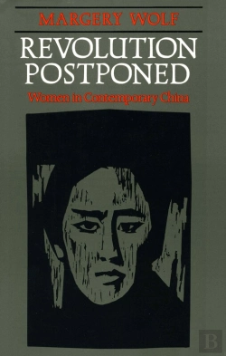 Bertrand.pt - Revolution Postponed