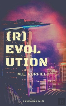 Bertrand.pt - (R)Evolution