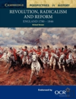 Bertrand.pt - Revolution, Radicalism And Reform