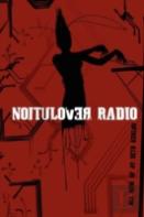 Revolution Radio