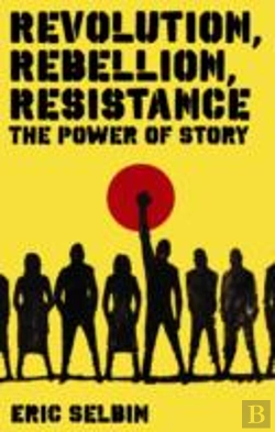 Bertrand.pt - Revolution, Rebellion, Resistance