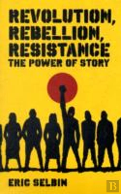 Bertrand.pt - Revolution, Rebellion, Resistance