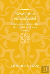 Revolution Remembered