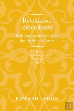 Bertrand.pt - Revolution Remembered