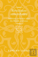 Revolution Remembered