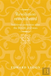 Revolution Remembered