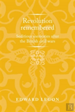 Bertrand.pt - Revolution Remembered