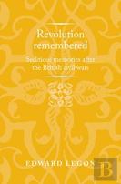 Revolution Remembered