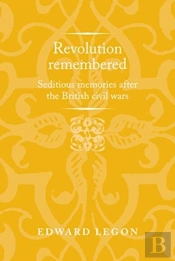 Revolution Remembered