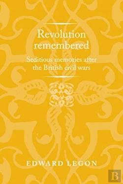 Bertrand.pt - Revolution Remembered