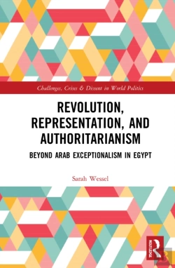 Bertrand.pt - Revolution, Representation, And Authoritarianism