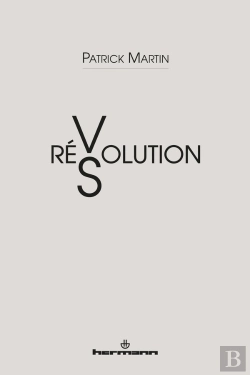 Bertrand.pt - Révolution, Résolution