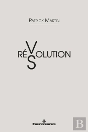 Révolution, Résolution