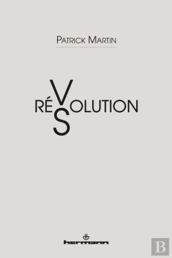 Bertrand.pt - Révolution, Résolution