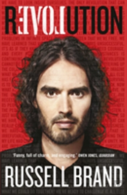 Bertrand.pt - Revolution