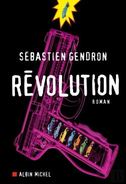 Bertrand.pt - Révolution