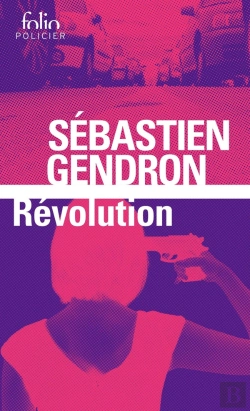 Bertrand.pt - Révolution
