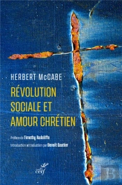 Revolution Sociale Et Amour Chretien