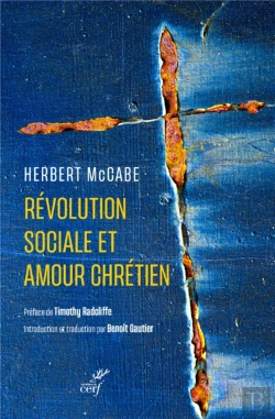 Bertrand.pt - Revolution Sociale Et Amour Chretien