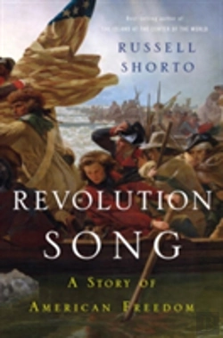 Bertrand.pt - Revolution Song