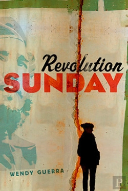 Bertrand.pt - Revolution Sunday