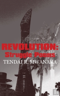 Bertrand.pt - Revolution