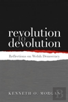 Revolution To Devolution
