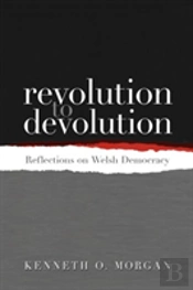 Revolution To Devolution
