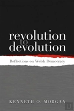Bertrand.pt - Revolution To Devolution