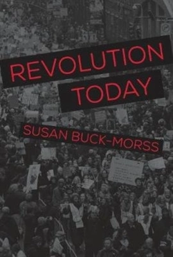Bertrand.pt - Revolution Today