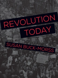 Bertrand.pt - Revolution Today