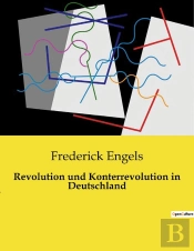 Revolution Und Konterrevolution In Deutschland