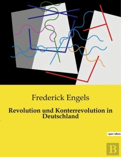 Bertrand.pt - Revolution Und Konterrevolution In Deutschland