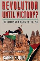 Revolution Until Victory?