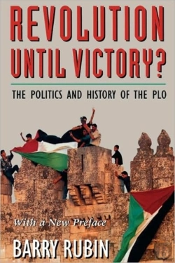 Bertrand.pt - Revolution Until Victory?