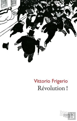Bertrand.pt - Revolution !