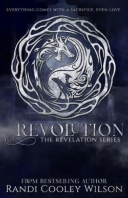 Bertrand.pt - Revolution