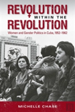 Bertrand.pt - Revolution Within The Revolution