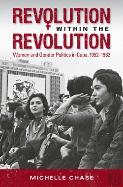 Bertrand.pt - Revolution Within The Revolution