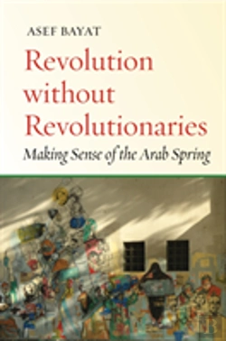 Bertrand.pt - Revolution Without Revolutionaries