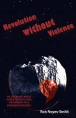 Bertrand.pt - Revolution Without Violence