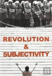 Revolution Y Subjectivity