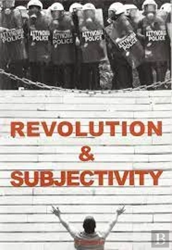 Bertrand.pt - Revolution Y Subjectivity