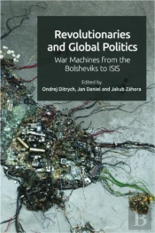 Revolutionaries And Global Politics