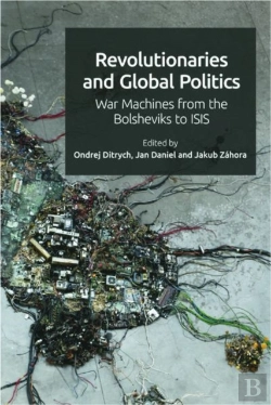 Bertrand.pt - Revolutionaries And Global Politics