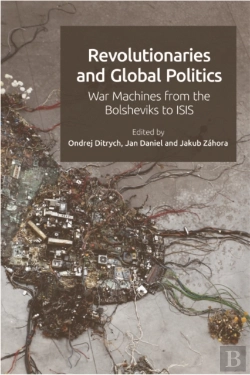 Bertrand.pt - Revolutionaries And Global Politics