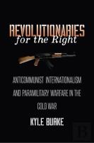 Revolutionaries For The Right